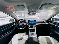 بي واي دي ديستروير 05